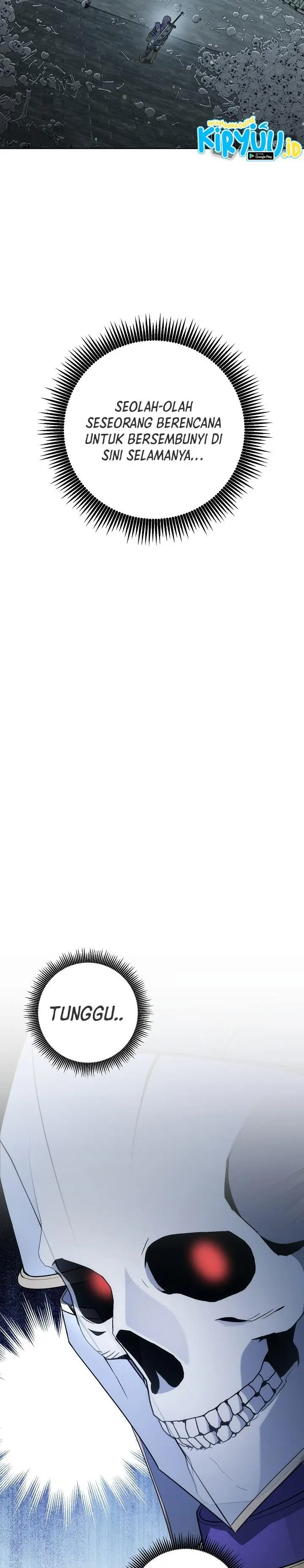 image-komik-skeleton-soldier-couldnt-protect-the-dungeon-chapter-181-21/25