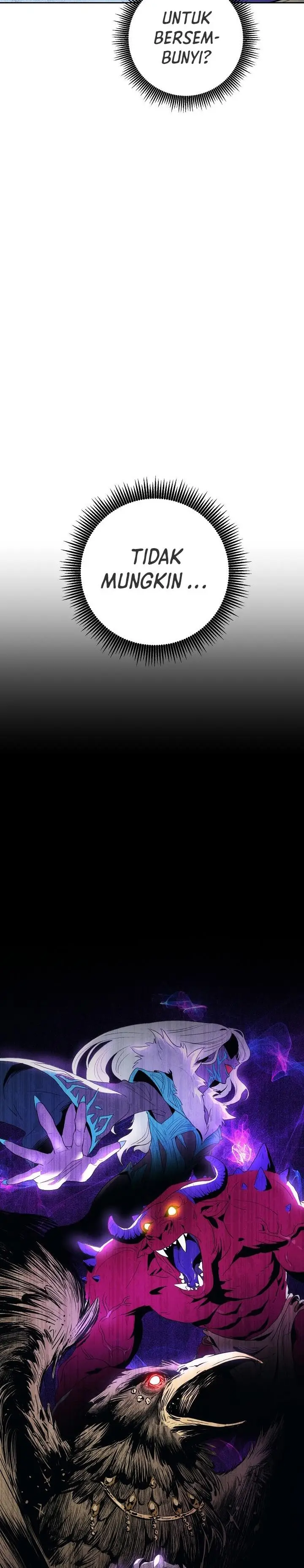 image-komik-skeleton-soldier-couldnt-protect-the-dungeon-chapter-181-22/25