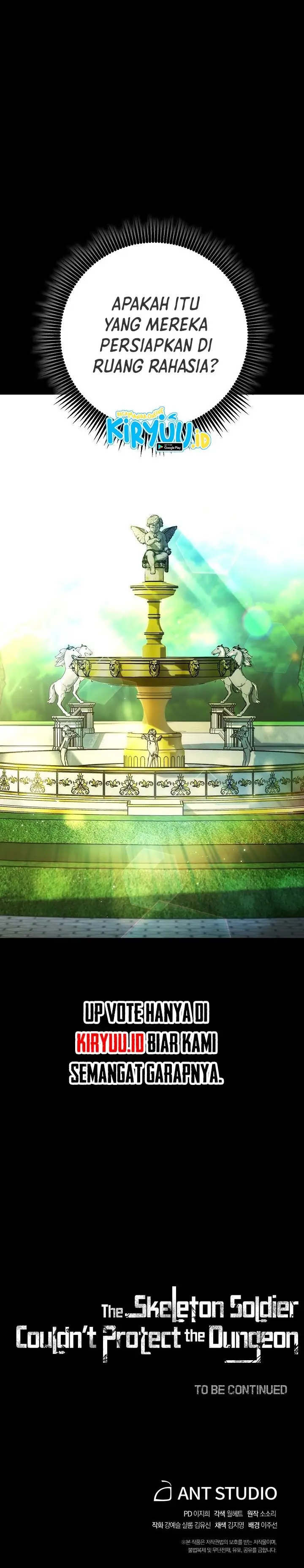 image-komik-skeleton-soldier-couldnt-protect-the-dungeon-chapter-181-24/25