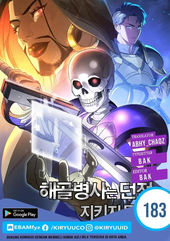 image-komik-skeleton-soldier-couldnt-protect-the-dungeon-chapter-183-0/103