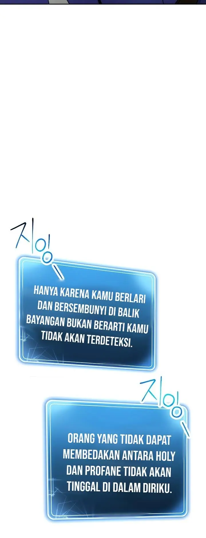 image-komik-skeleton-soldier-couldnt-protect-the-dungeon-chapter-183-2/103