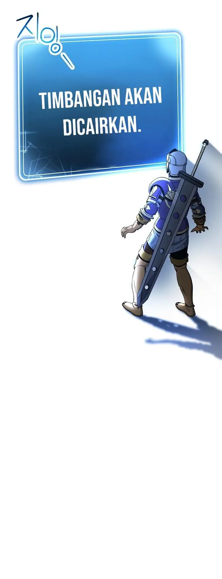 image-komik-skeleton-soldier-couldnt-protect-the-dungeon-chapter-183-3/103