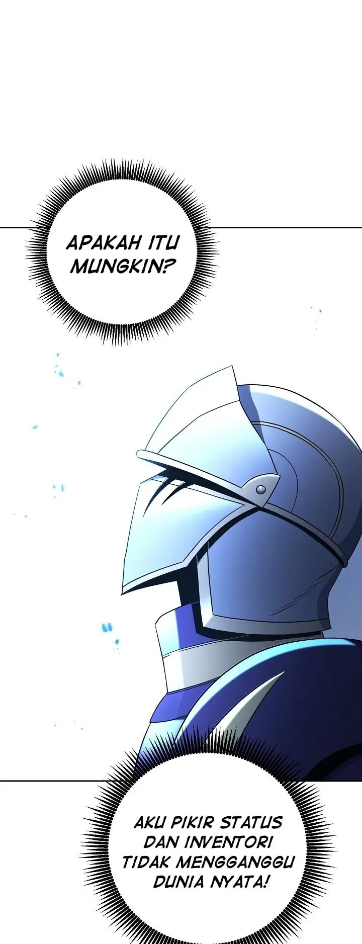 image-komik-skeleton-soldier-couldnt-protect-the-dungeon-chapter-183-4/103