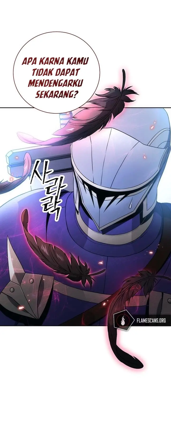 image-komik-skeleton-soldier-couldnt-protect-the-dungeon-chapter-183-6/103