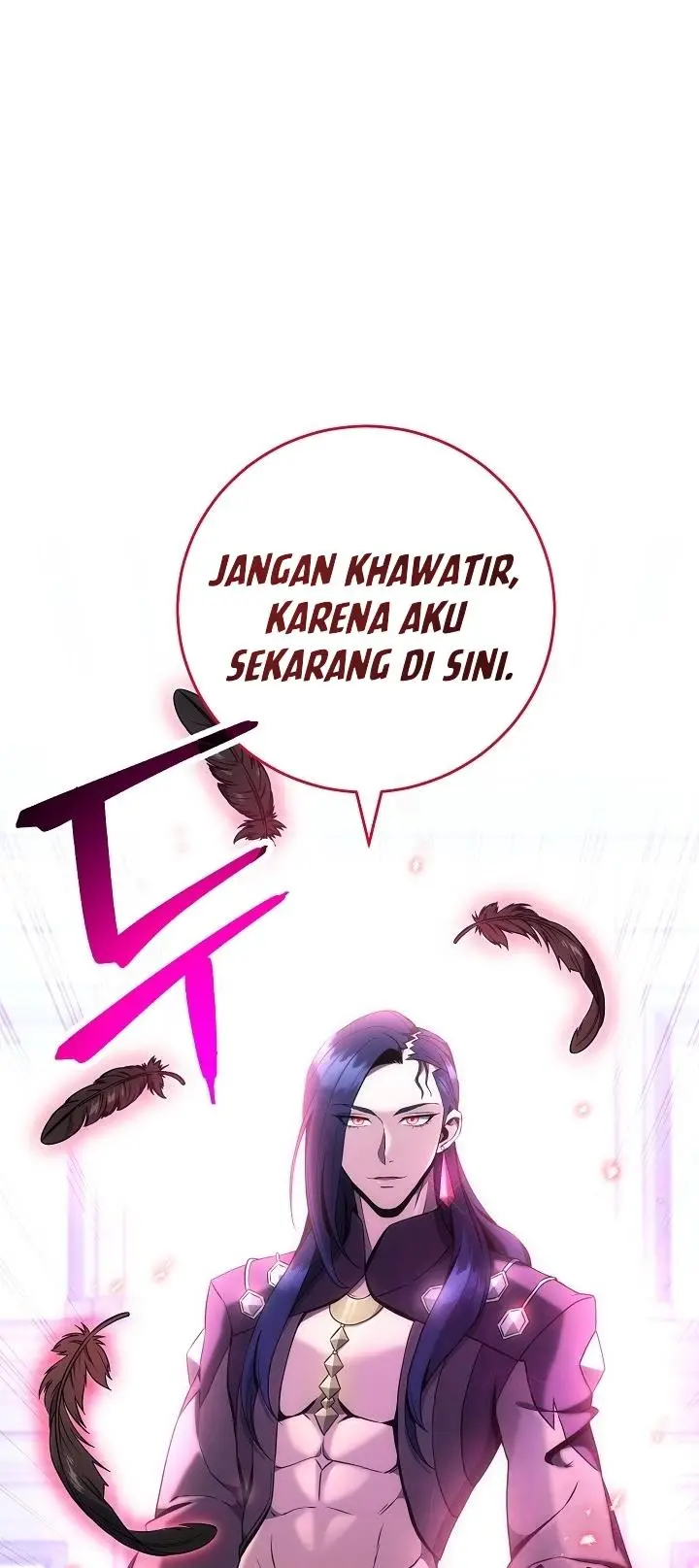 image-komik-skeleton-soldier-couldnt-protect-the-dungeon-chapter-183-7/103