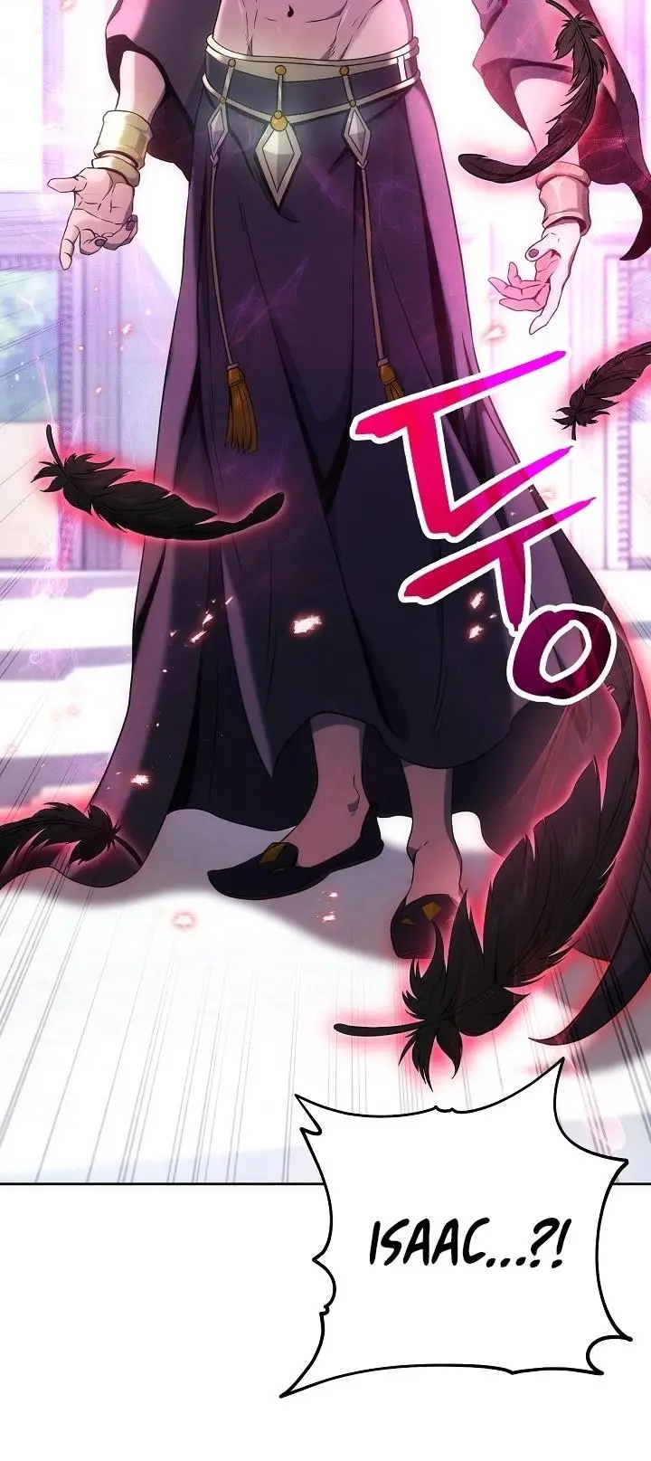 image-komik-skeleton-soldier-couldnt-protect-the-dungeon-chapter-183-8/103