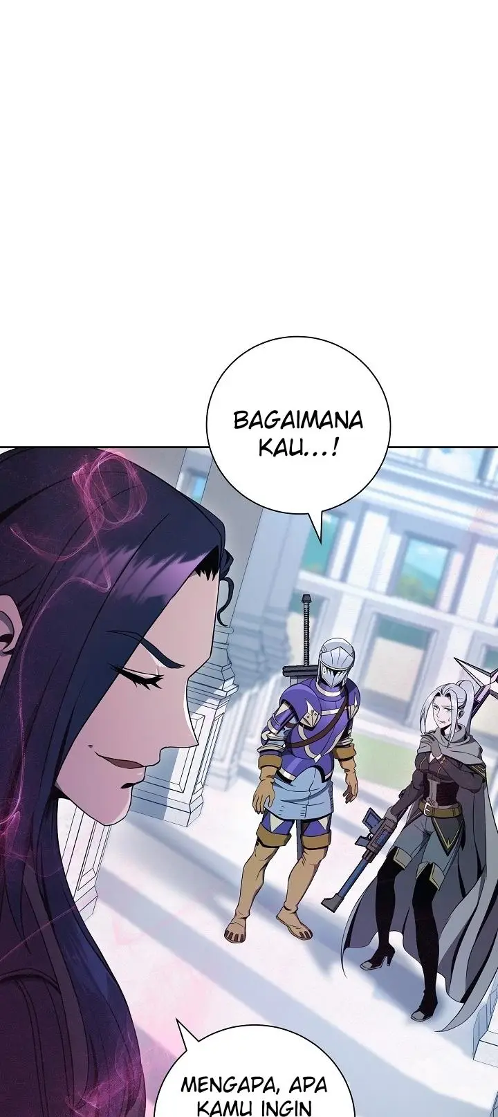 image-komik-skeleton-soldier-couldnt-protect-the-dungeon-chapter-183-9/103