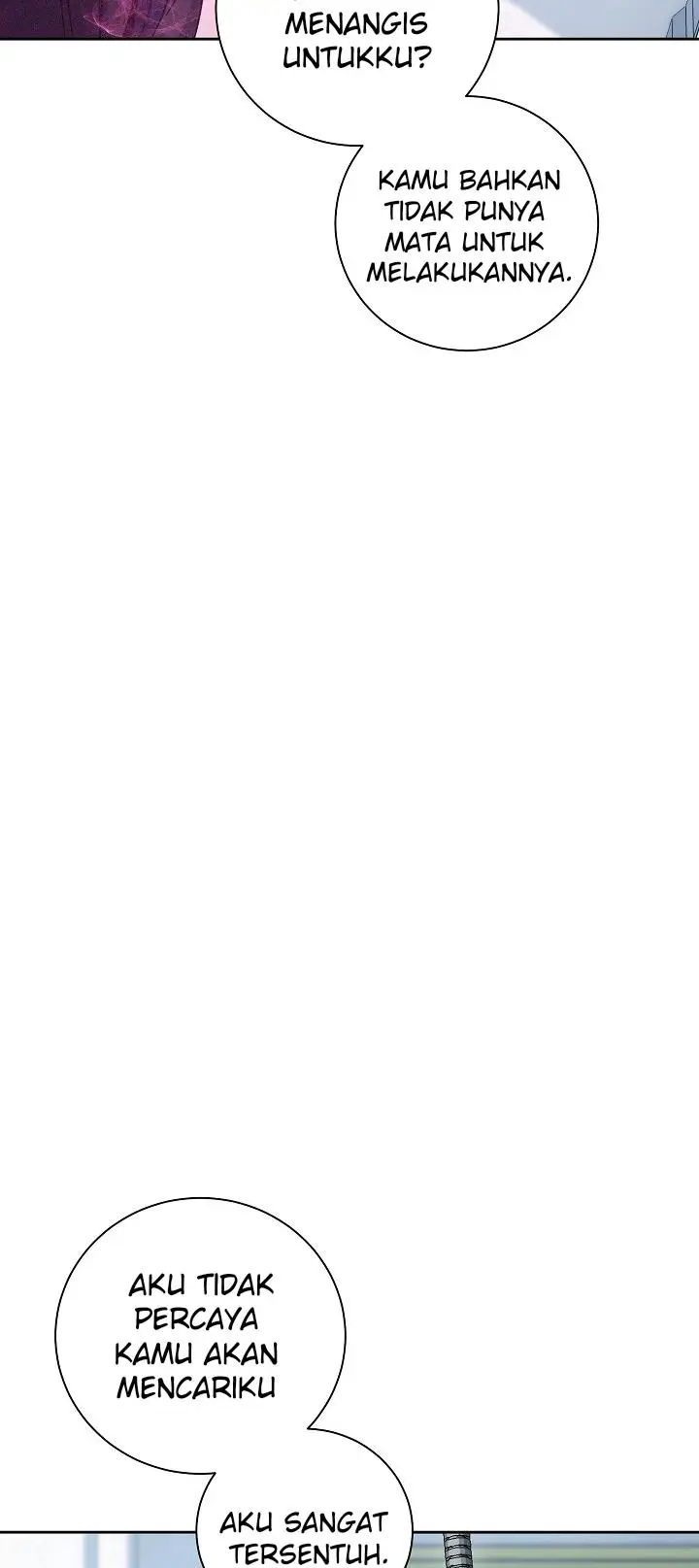 image-komik-skeleton-soldier-couldnt-protect-the-dungeon-chapter-183-10/103