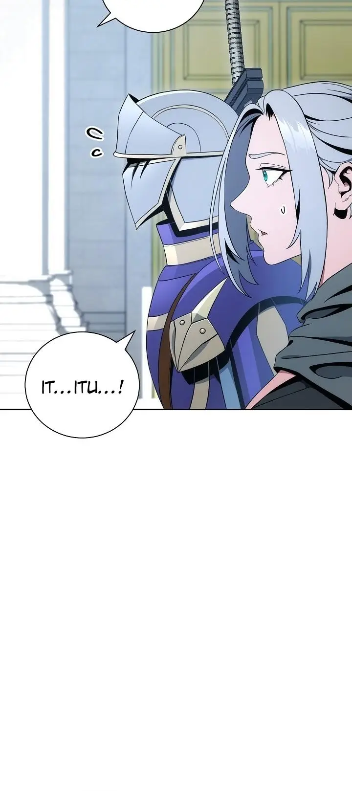 image-komik-skeleton-soldier-couldnt-protect-the-dungeon-chapter-183-11/103