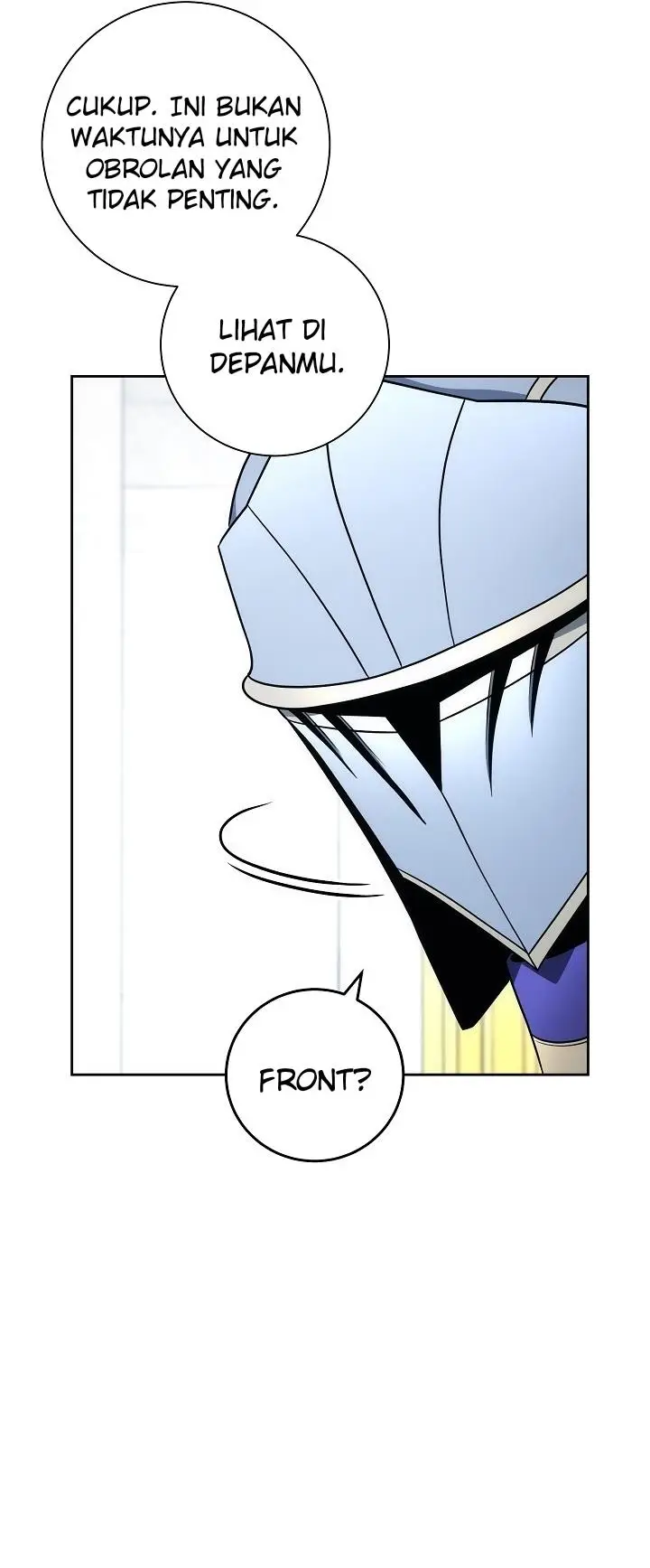 image-komik-skeleton-soldier-couldnt-protect-the-dungeon-chapter-183-12/103