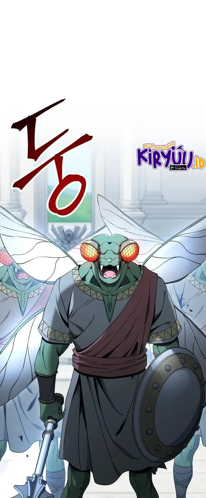 image-komik-skeleton-soldier-couldnt-protect-the-dungeon-chapter-183-13/103