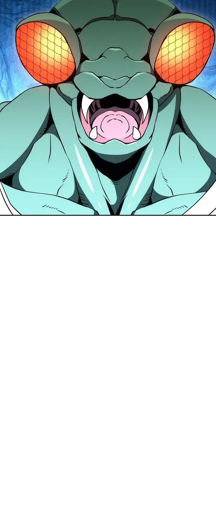 image-komik-skeleton-soldier-couldnt-protect-the-dungeon-chapter-183-15/103