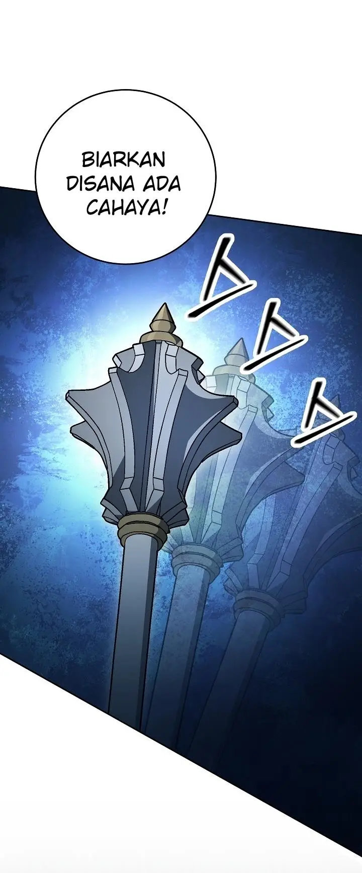 image-komik-skeleton-soldier-couldnt-protect-the-dungeon-chapter-183-16/103