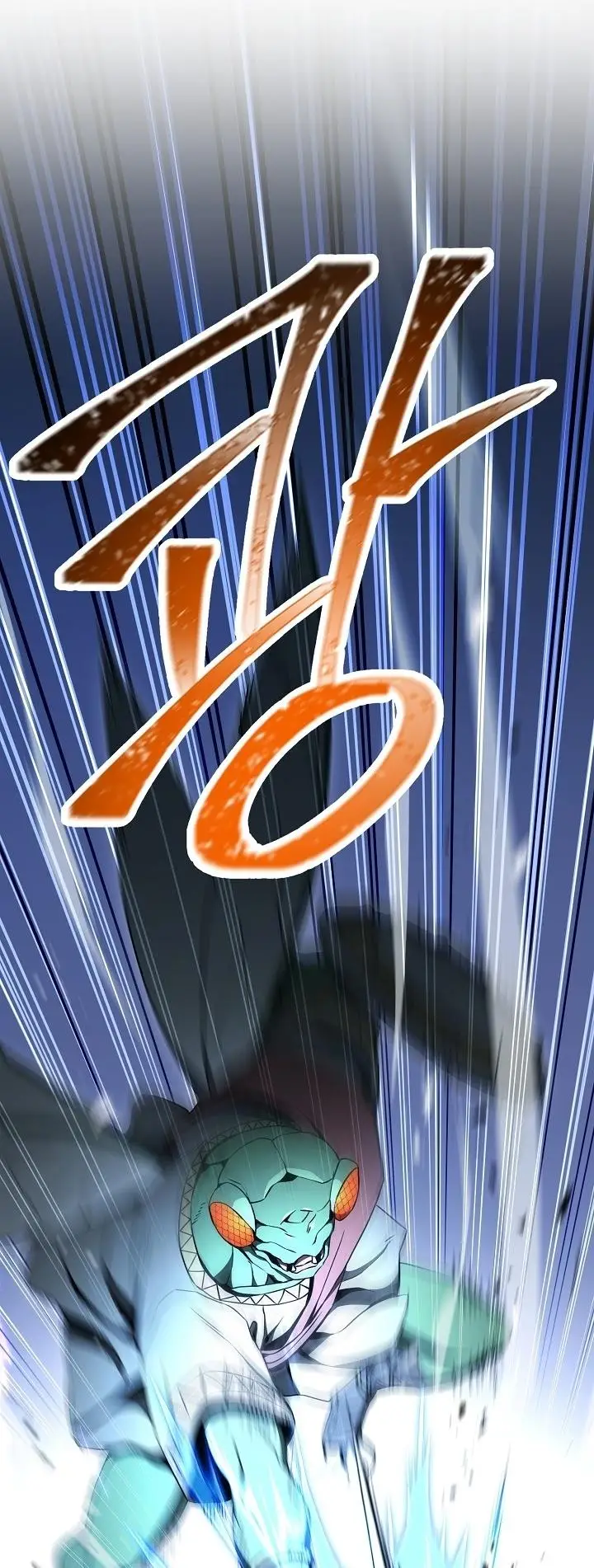 image-komik-skeleton-soldier-couldnt-protect-the-dungeon-chapter-183-17/103