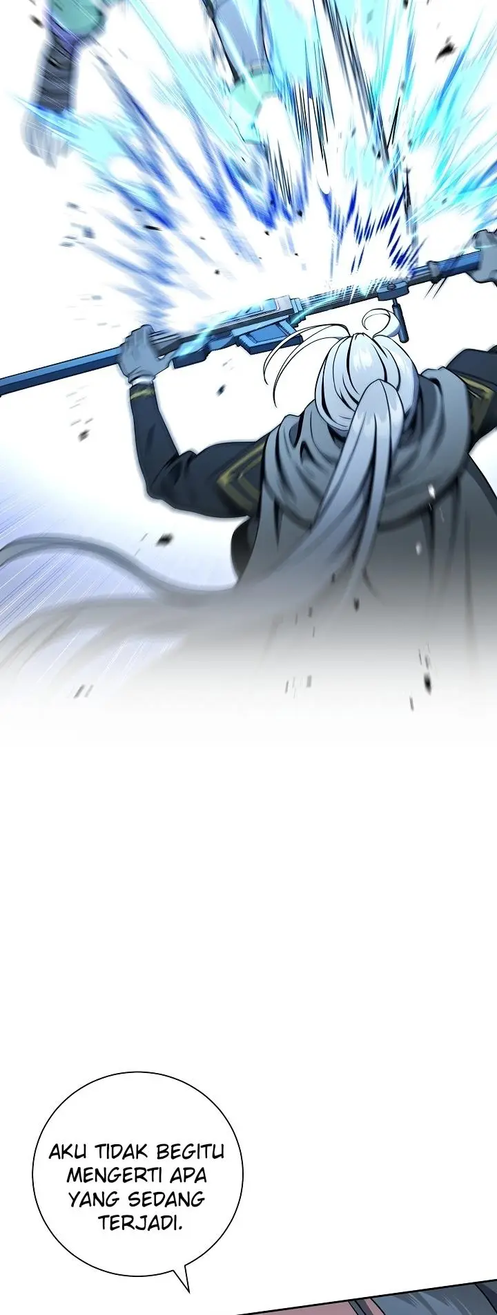 image-komik-skeleton-soldier-couldnt-protect-the-dungeon-chapter-183-18/103