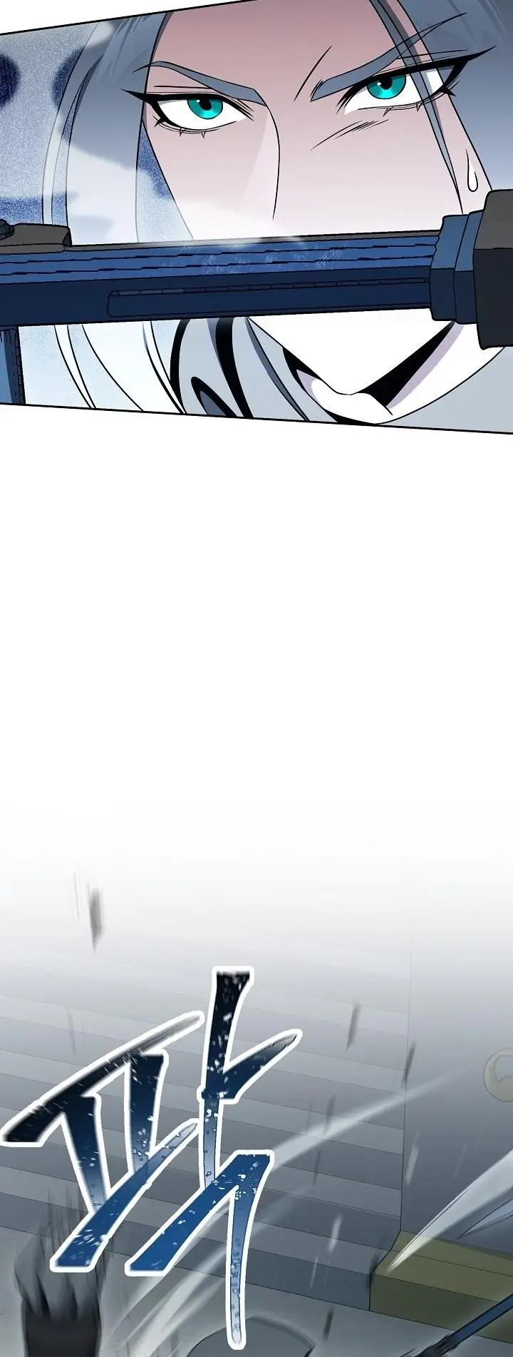 image-komik-skeleton-soldier-couldnt-protect-the-dungeon-chapter-183-19/103