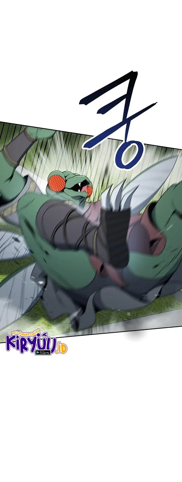 image-komik-skeleton-soldier-couldnt-protect-the-dungeon-chapter-183-21/103