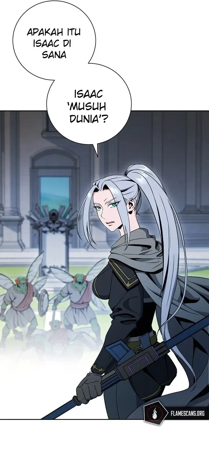 image-komik-skeleton-soldier-couldnt-protect-the-dungeon-chapter-183-22/103