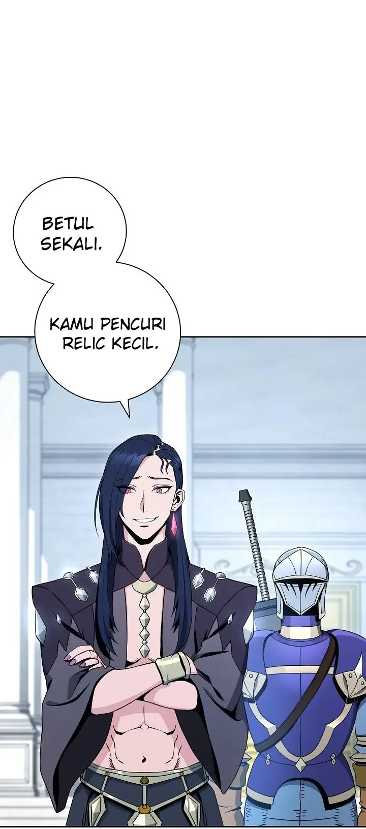 image-komik-skeleton-soldier-couldnt-protect-the-dungeon-chapter-183-23/103