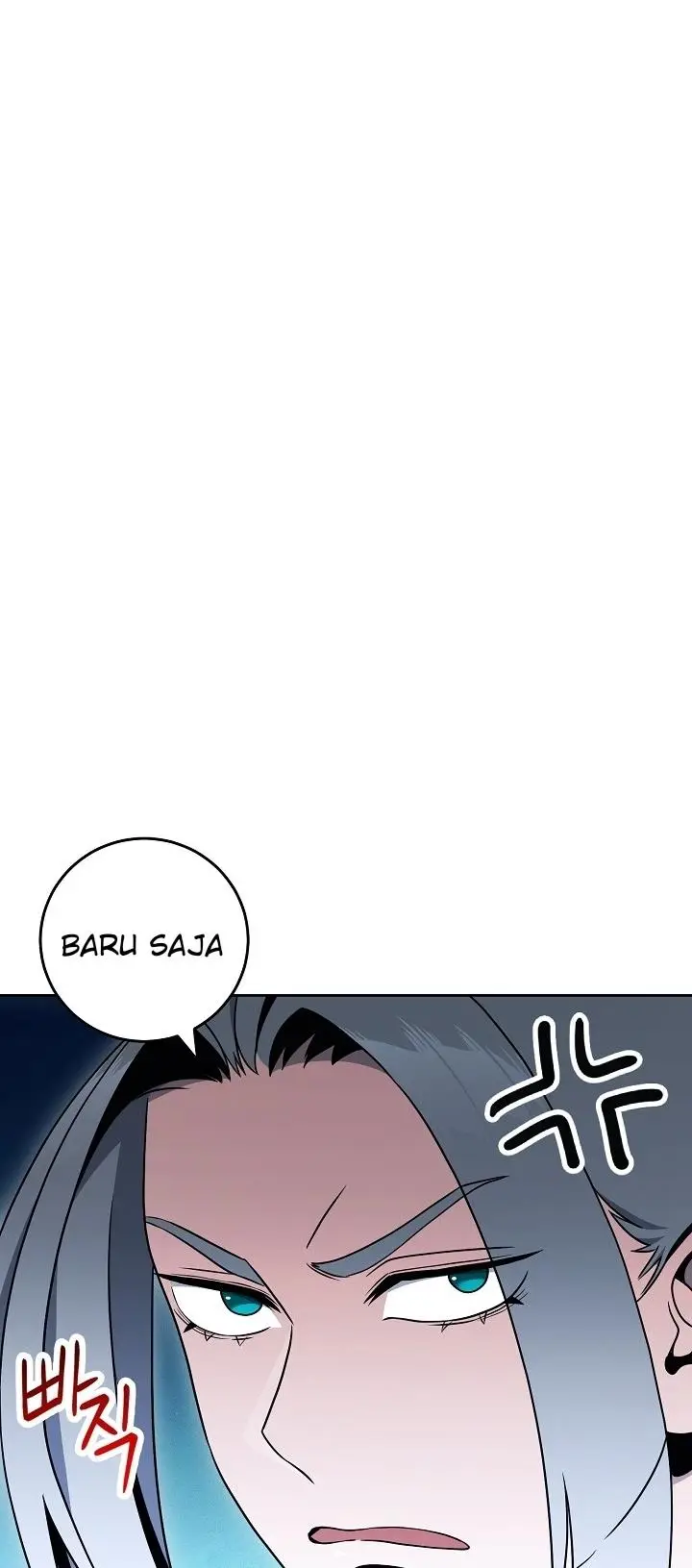 image-komik-skeleton-soldier-couldnt-protect-the-dungeon-chapter-183-24/103