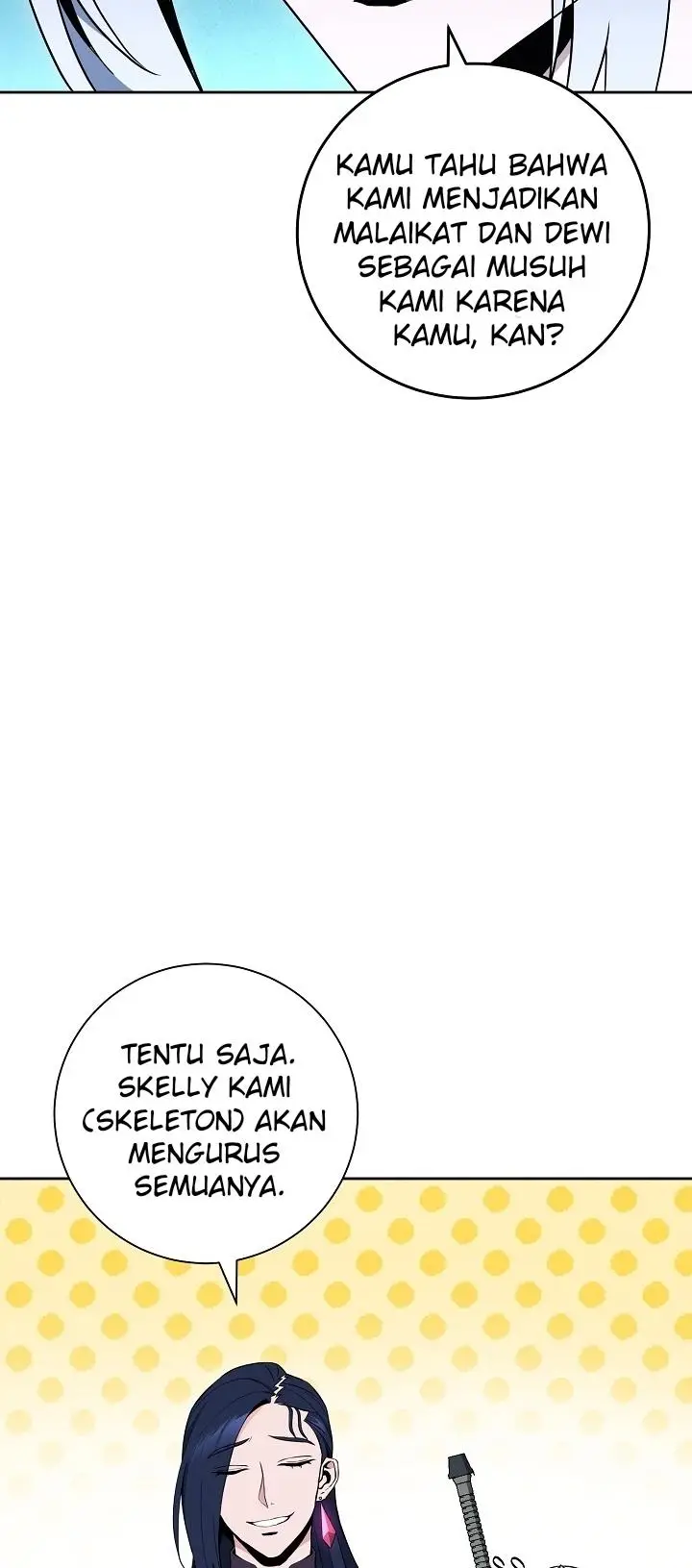 image-komik-skeleton-soldier-couldnt-protect-the-dungeon-chapter-183-25/103