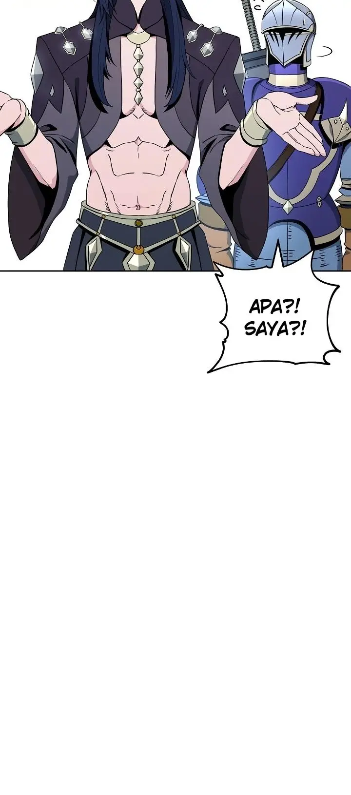 image-komik-skeleton-soldier-couldnt-protect-the-dungeon-chapter-183-26/103