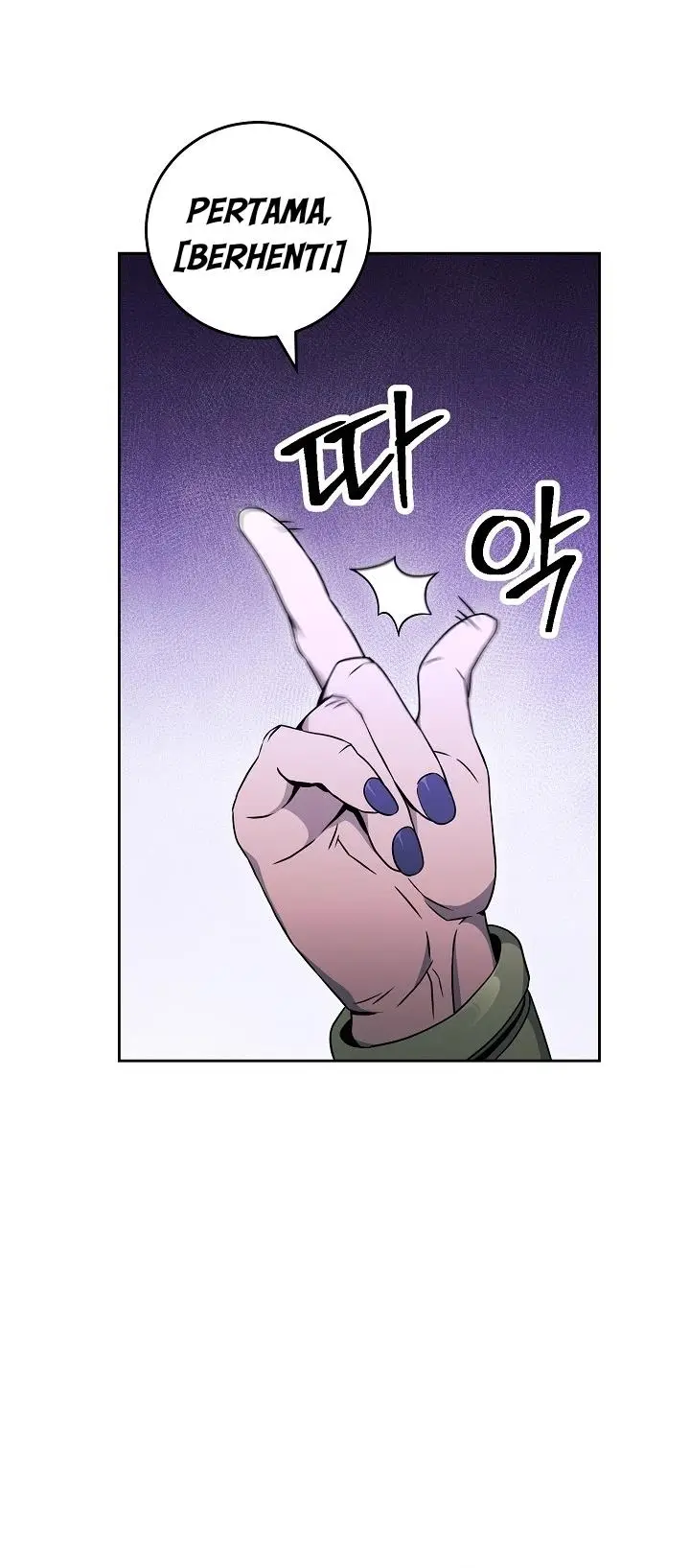 image-komik-skeleton-soldier-couldnt-protect-the-dungeon-chapter-183-27/103