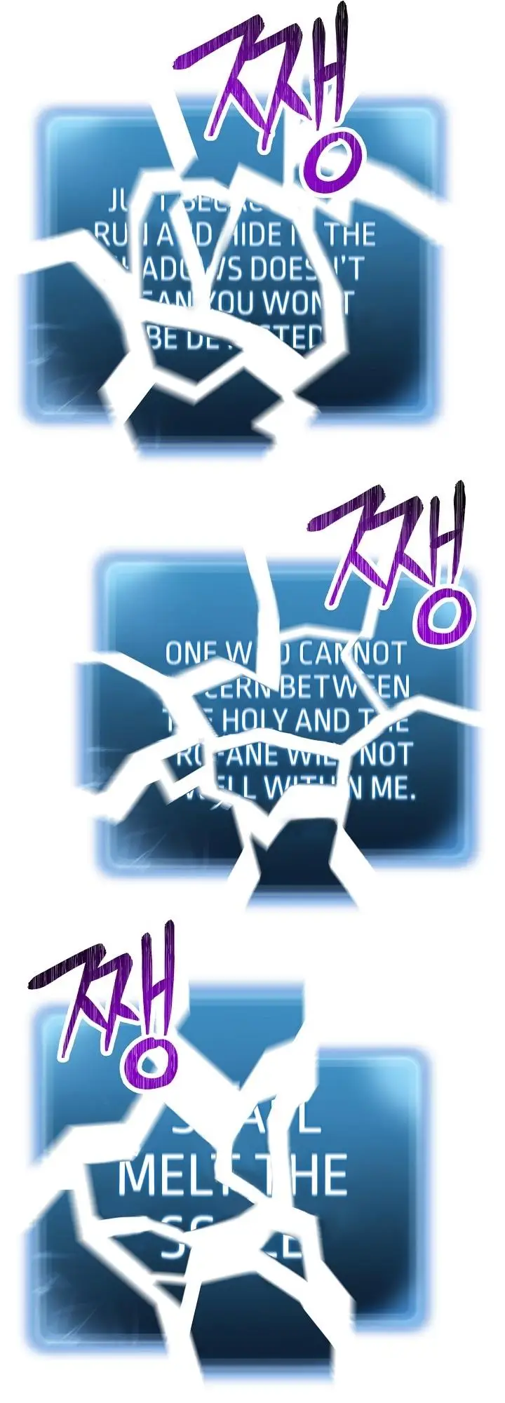 image-komik-skeleton-soldier-couldnt-protect-the-dungeon-chapter-183-28/103