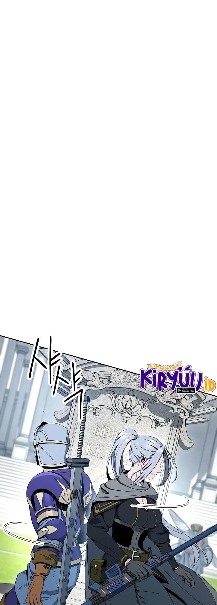 image-komik-skeleton-soldier-couldnt-protect-the-dungeon-chapter-183-32/103