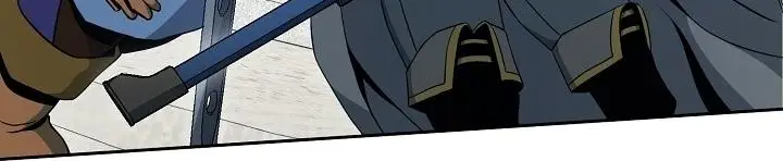 image-komik-skeleton-soldier-couldnt-protect-the-dungeon-chapter-183-33/103