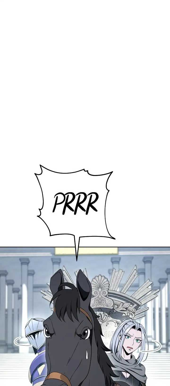 image-komik-skeleton-soldier-couldnt-protect-the-dungeon-chapter-183-34/103