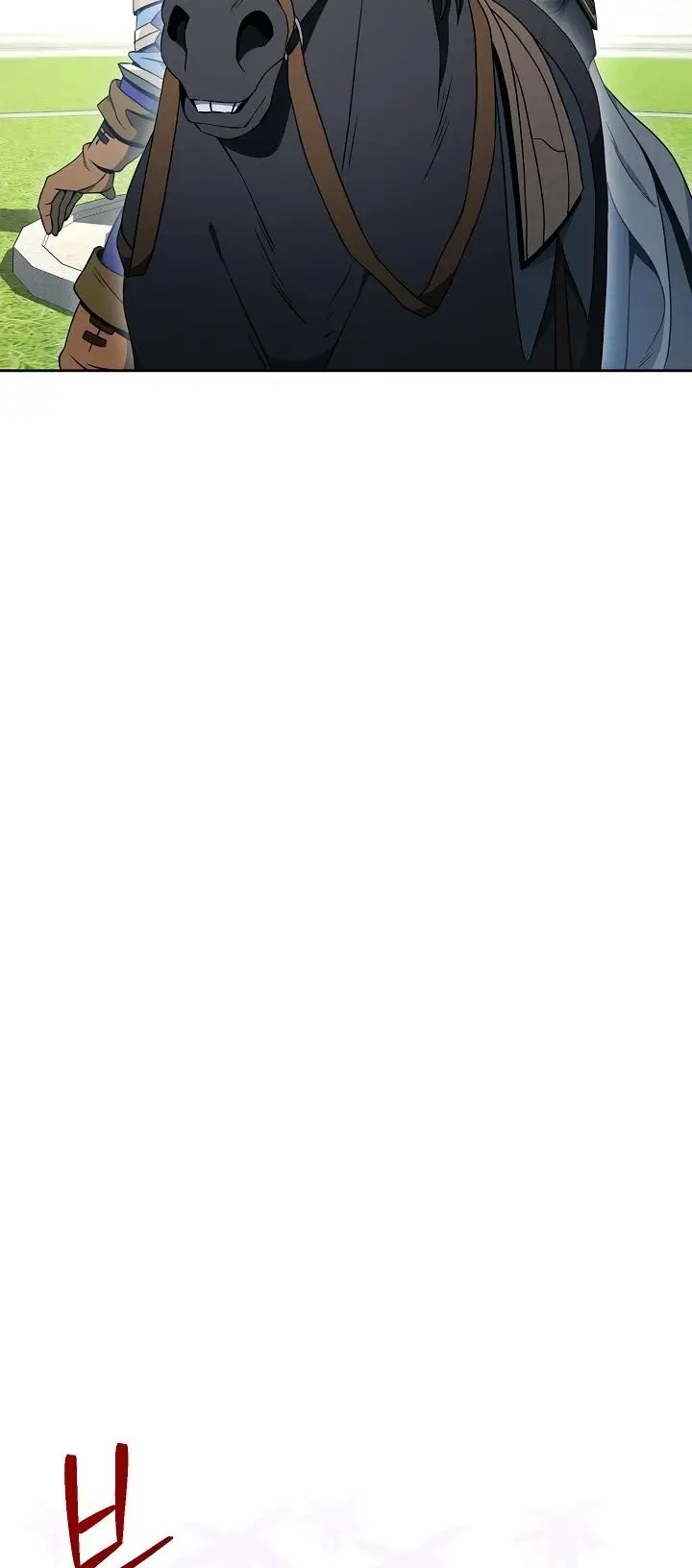 image-komik-skeleton-soldier-couldnt-protect-the-dungeon-chapter-183-35/103