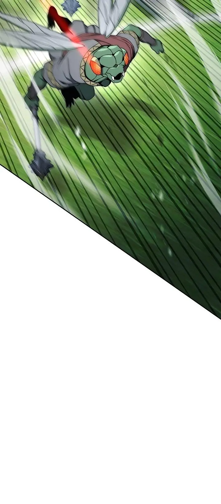 image-komik-skeleton-soldier-couldnt-protect-the-dungeon-chapter-183-39/103