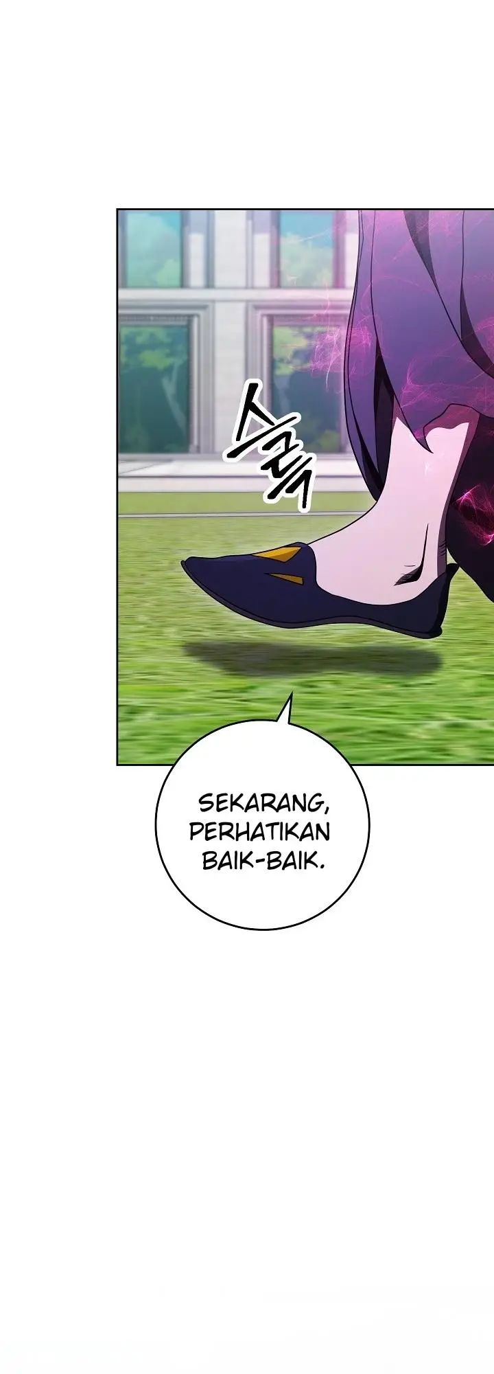 image-komik-skeleton-soldier-couldnt-protect-the-dungeon-chapter-183-41/103