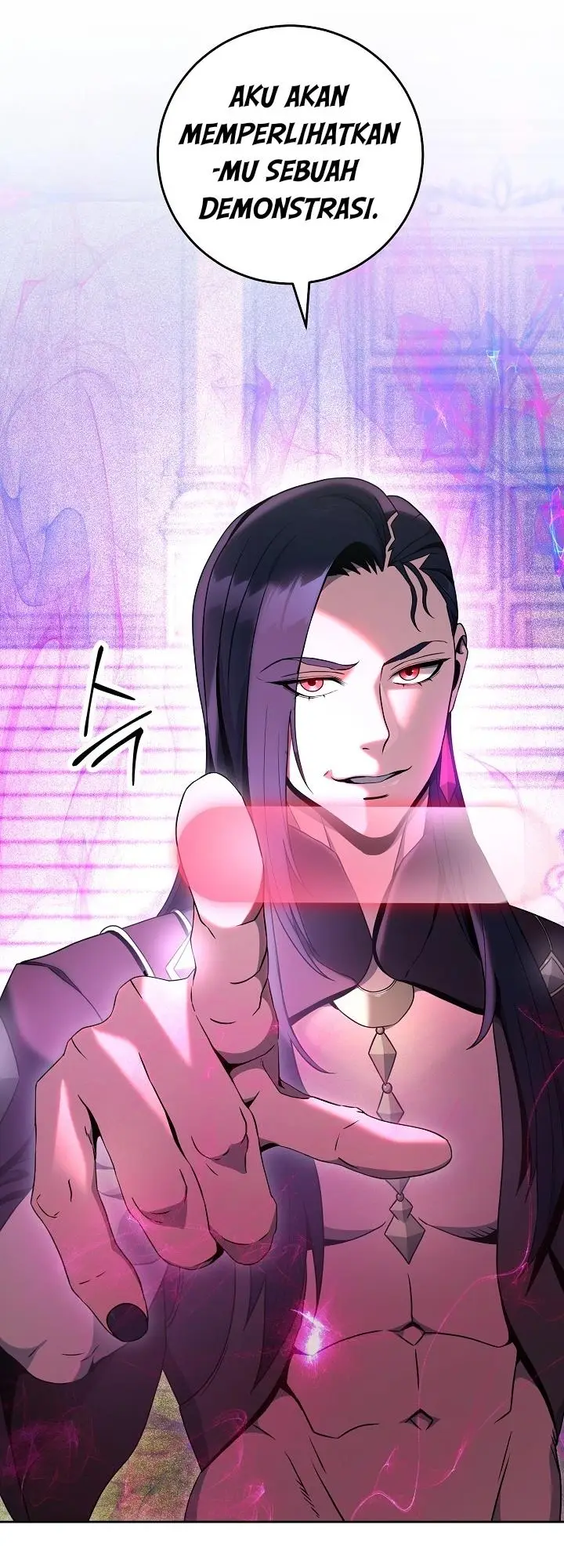 image-komik-skeleton-soldier-couldnt-protect-the-dungeon-chapter-183-42/103