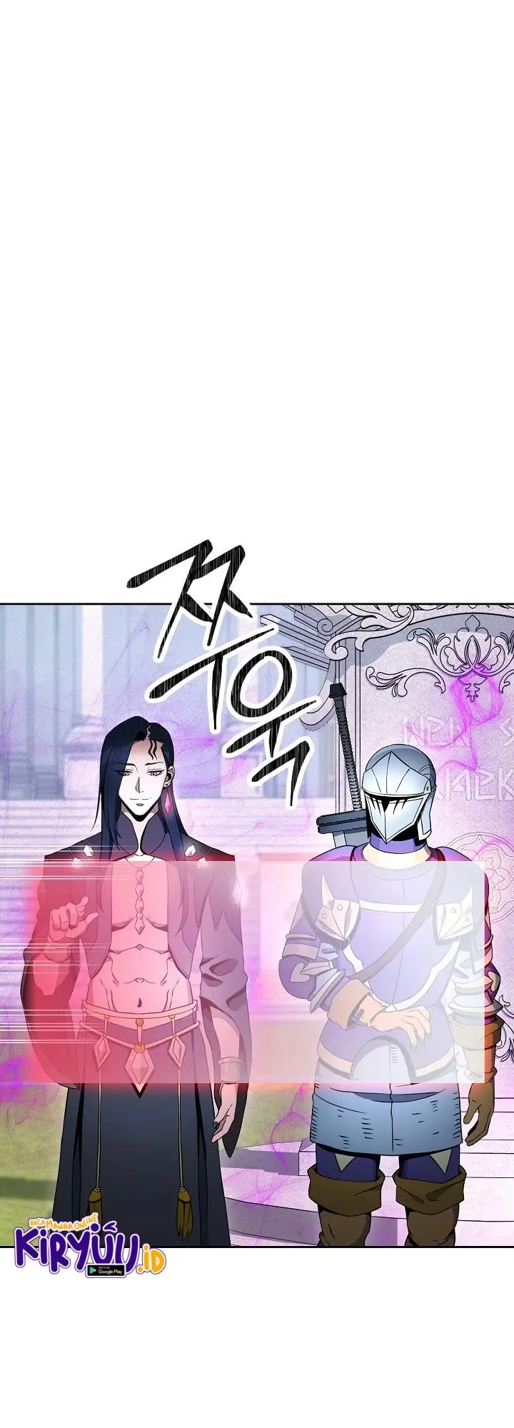 image-komik-skeleton-soldier-couldnt-protect-the-dungeon-chapter-183-43/103