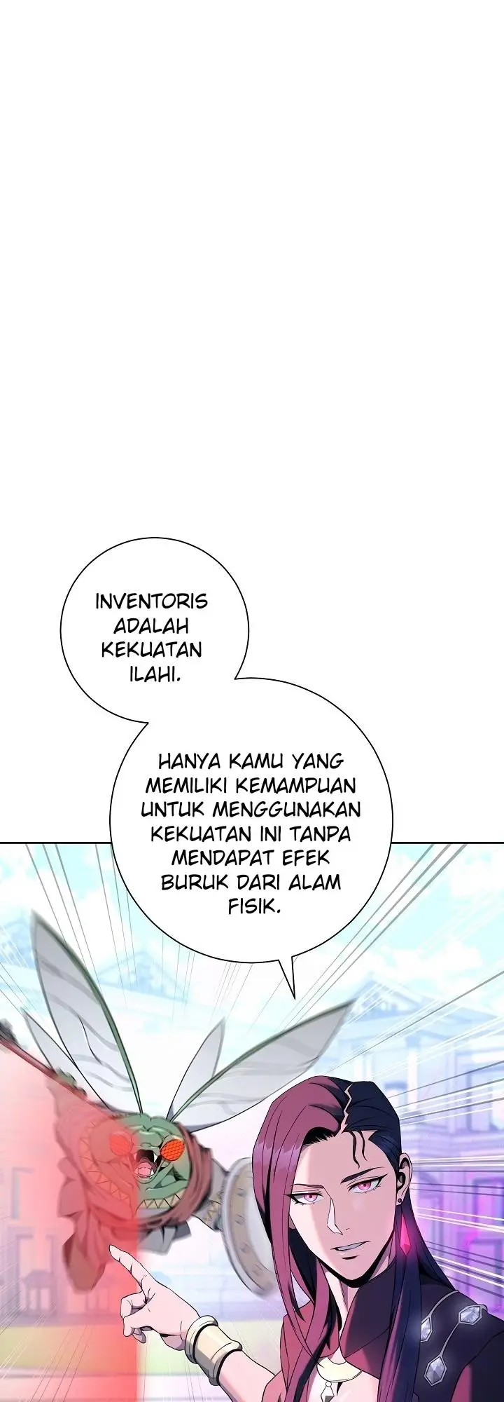 image-komik-skeleton-soldier-couldnt-protect-the-dungeon-chapter-183-44/103