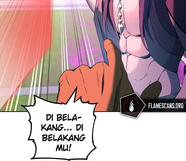 image-komik-skeleton-soldier-couldnt-protect-the-dungeon-chapter-183-45/103