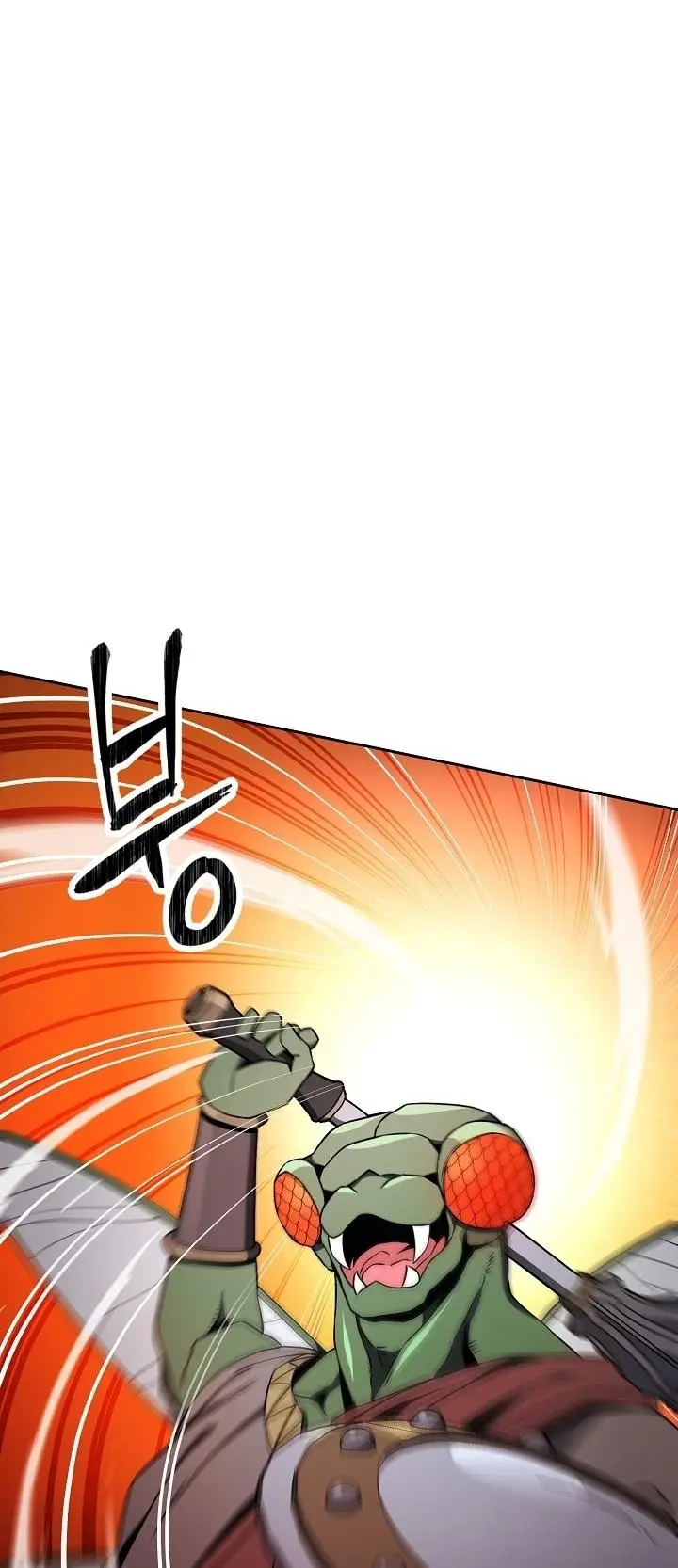 image-komik-skeleton-soldier-couldnt-protect-the-dungeon-chapter-183-46/103