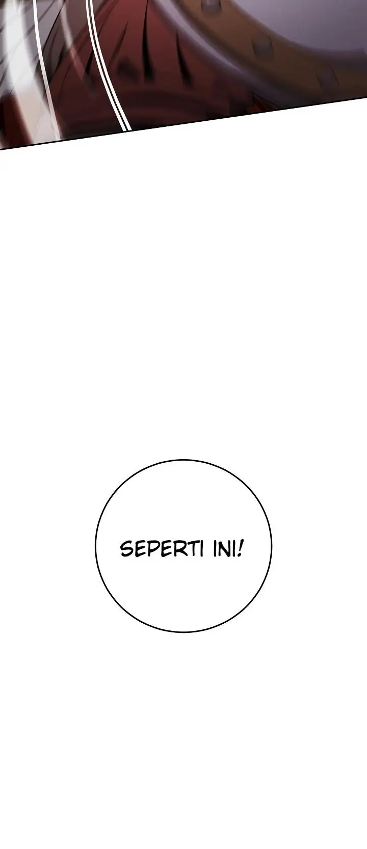 image-komik-skeleton-soldier-couldnt-protect-the-dungeon-chapter-183-47/103