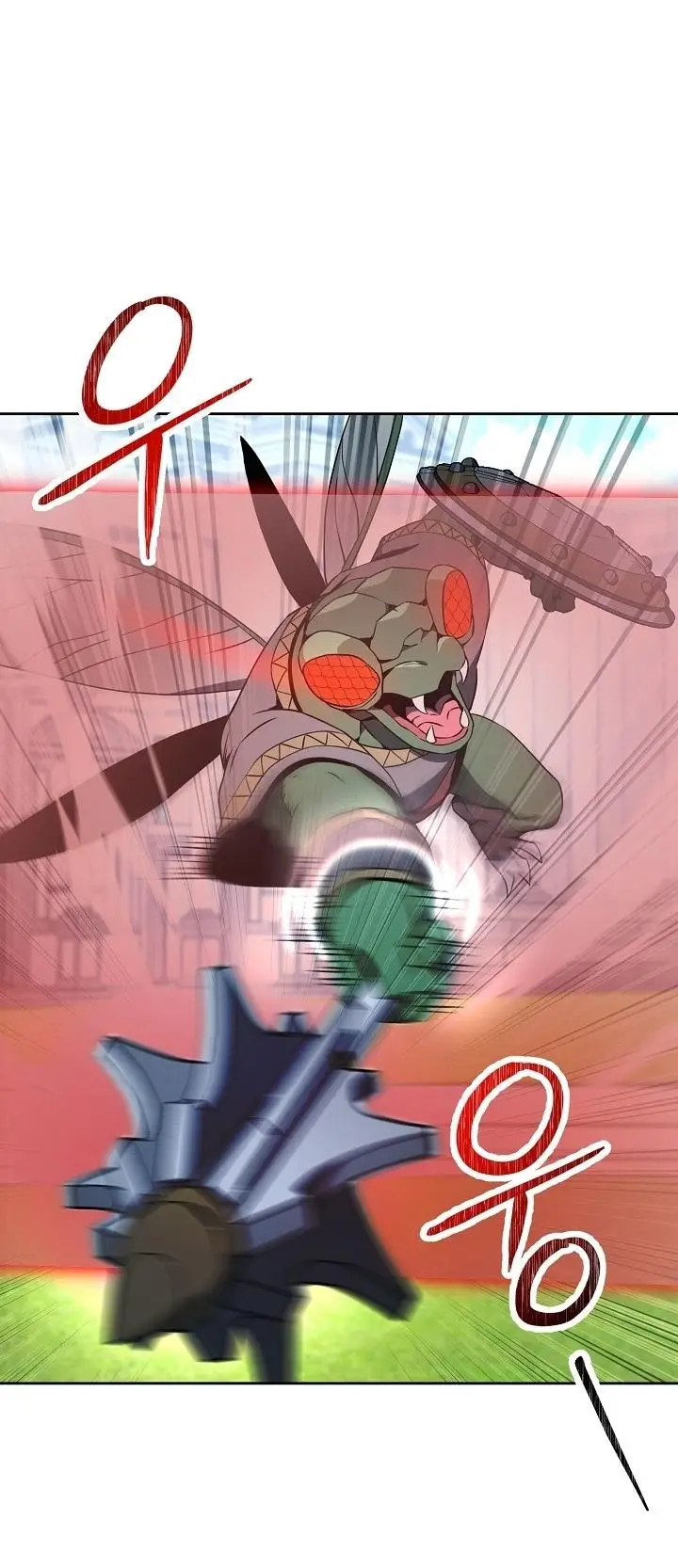 image-komik-skeleton-soldier-couldnt-protect-the-dungeon-chapter-183-48/103