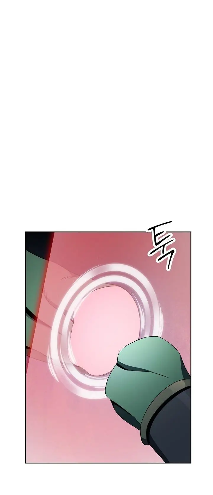 image-komik-skeleton-soldier-couldnt-protect-the-dungeon-chapter-183-49/103