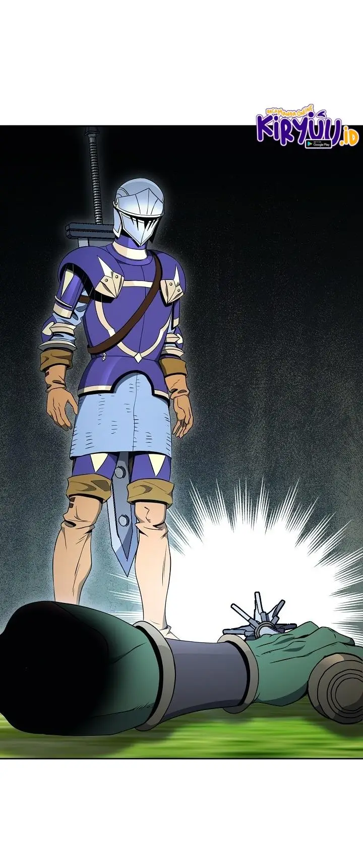 image-komik-skeleton-soldier-couldnt-protect-the-dungeon-chapter-183-51/103