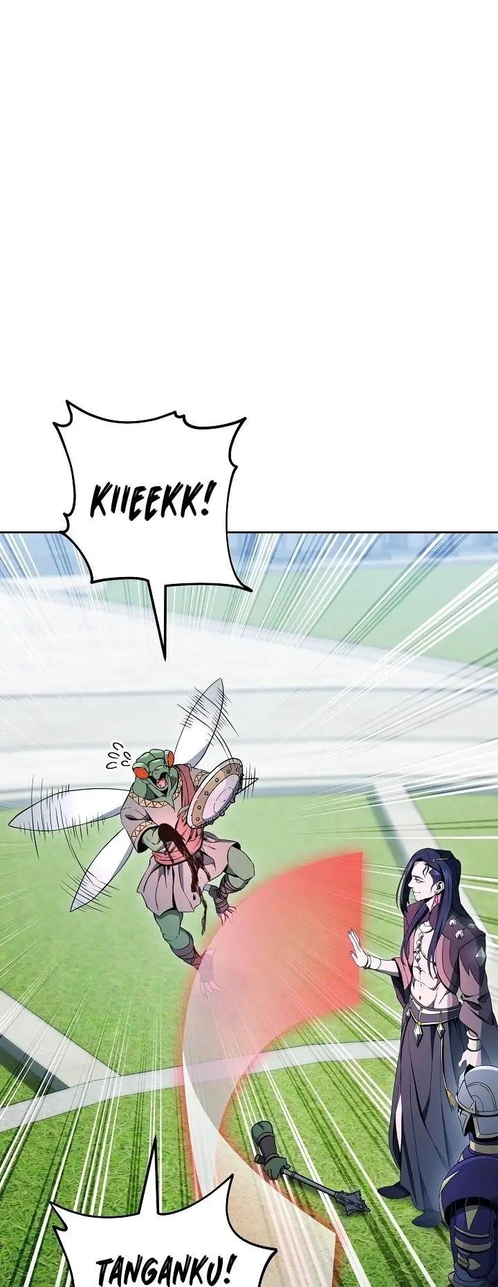 image-komik-skeleton-soldier-couldnt-protect-the-dungeon-chapter-183-52/103