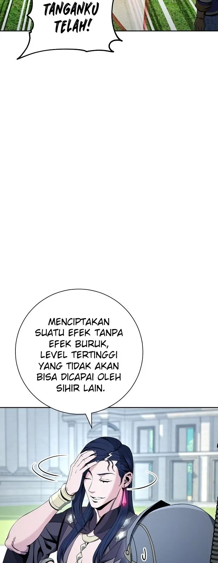 image-komik-skeleton-soldier-couldnt-protect-the-dungeon-chapter-183-53/103