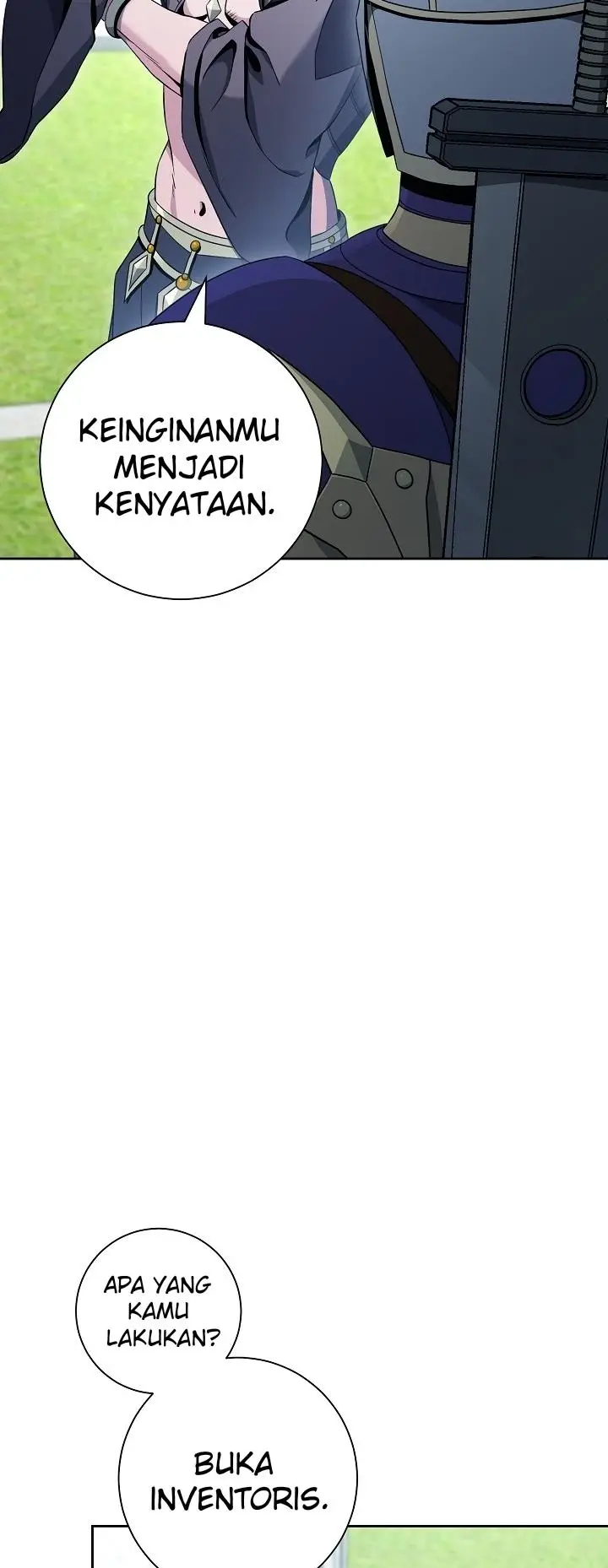 image-komik-skeleton-soldier-couldnt-protect-the-dungeon-chapter-183-54/103