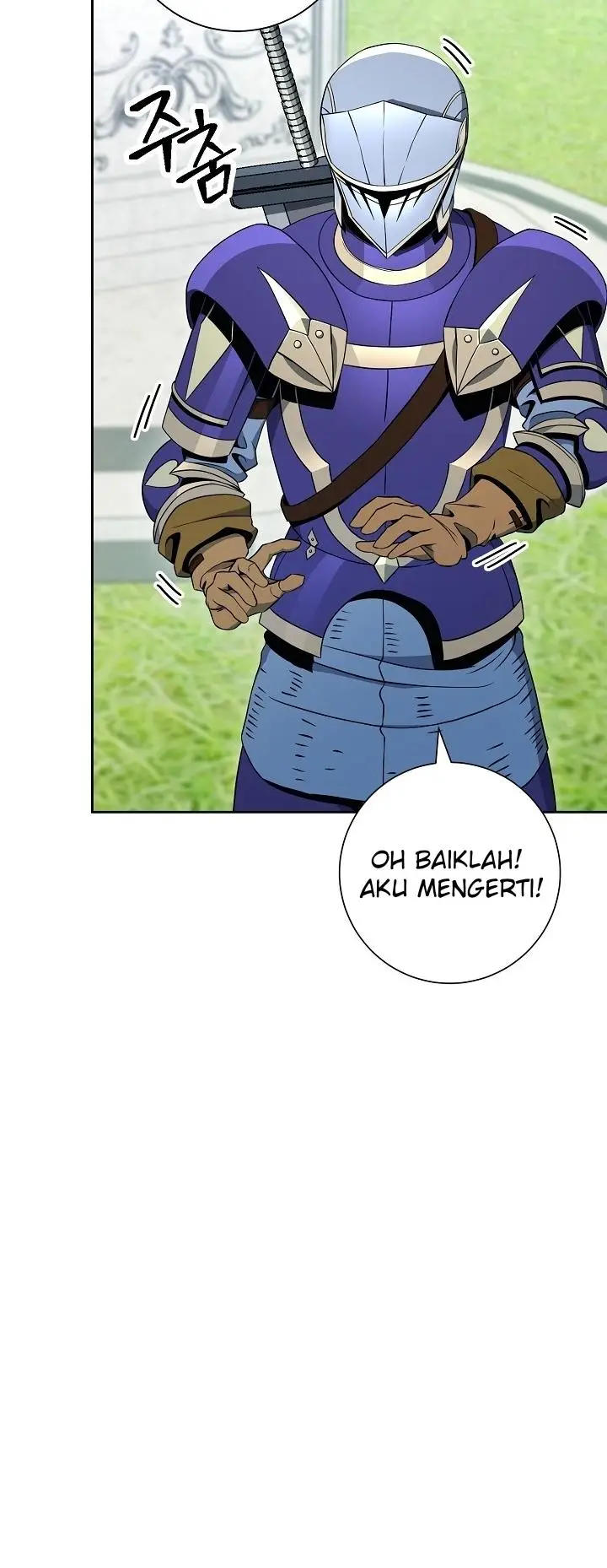 image-komik-skeleton-soldier-couldnt-protect-the-dungeon-chapter-183-55/103