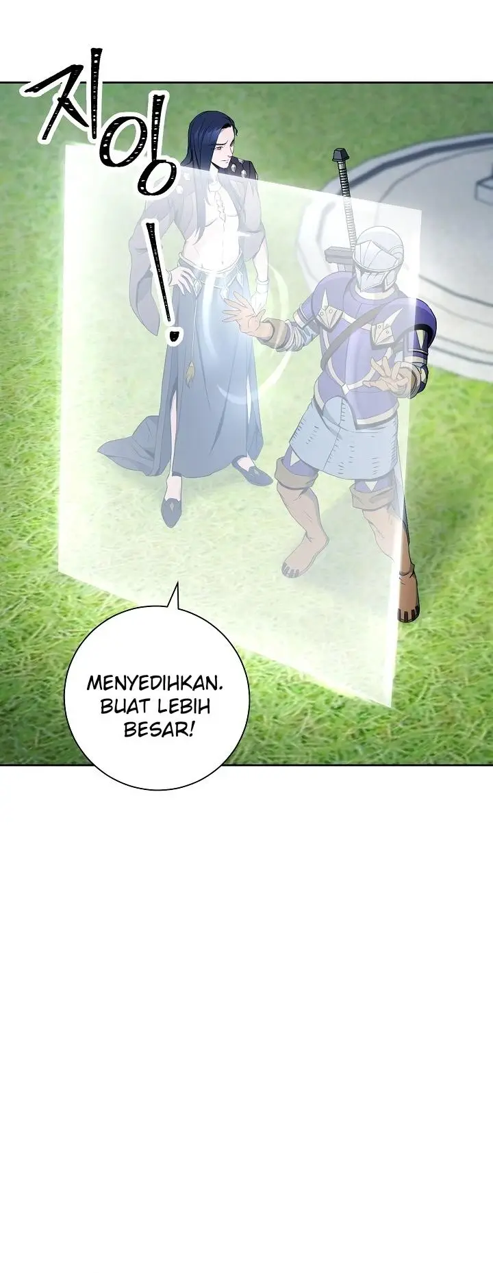 image-komik-skeleton-soldier-couldnt-protect-the-dungeon-chapter-183-56/103