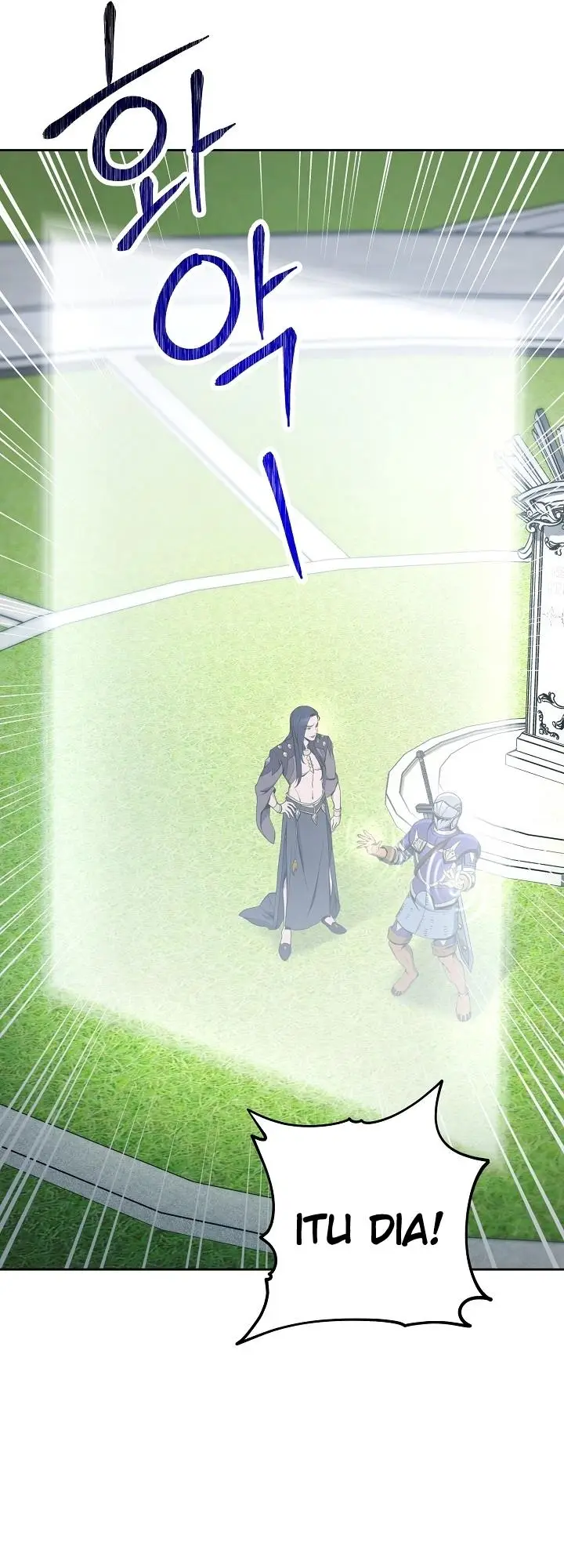 image-komik-skeleton-soldier-couldnt-protect-the-dungeon-chapter-183-57/103