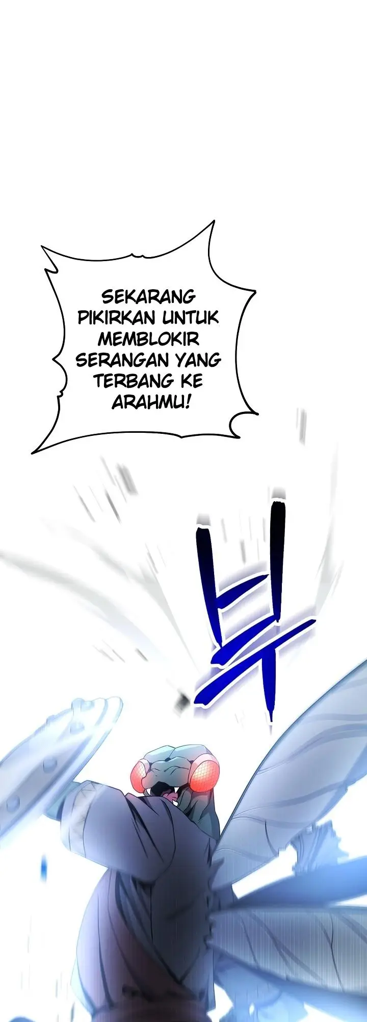 image-komik-skeleton-soldier-couldnt-protect-the-dungeon-chapter-183-58/103